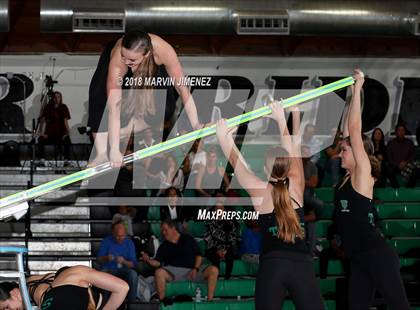Thumbnail 1 in Calabasas @ Thousand Oaks photogallery.