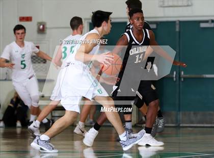 Thumbnail 1 in Calabasas @ Thousand Oaks photogallery.