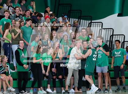 Thumbnail 3 in Calabasas @ Thousand Oaks photogallery.