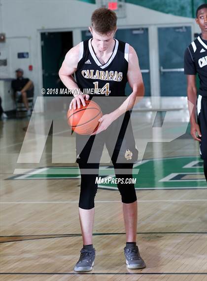 Thumbnail 2 in Calabasas @ Thousand Oaks photogallery.