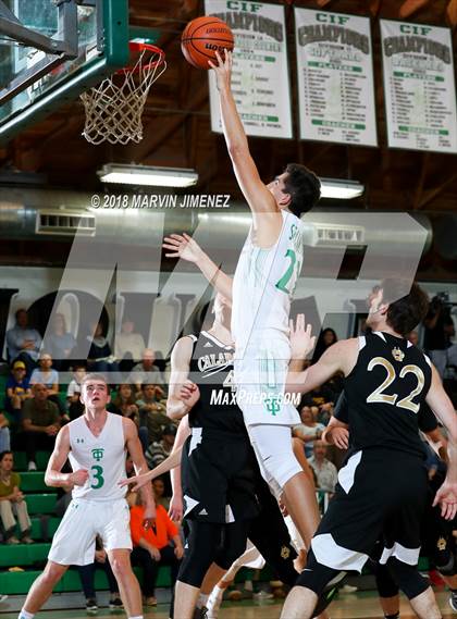 Thumbnail 1 in Calabasas @ Thousand Oaks photogallery.