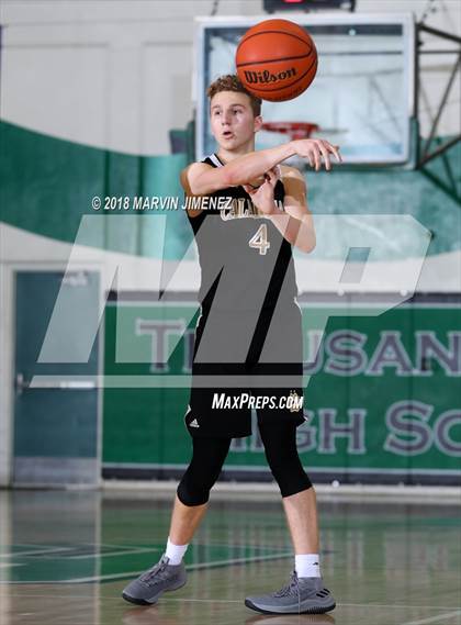 Thumbnail 3 in Calabasas @ Thousand Oaks photogallery.