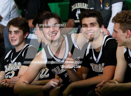 Thumbnail 1 in Calabasas @ Thousand Oaks photogallery.