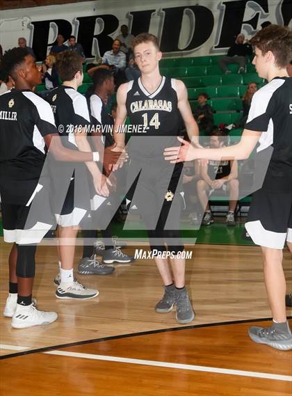 Thumbnail 3 in Calabasas @ Thousand Oaks photogallery.