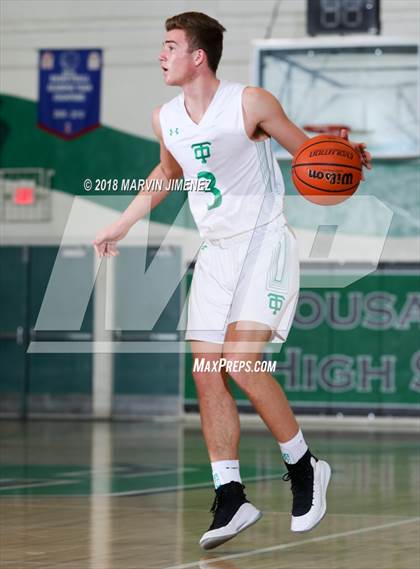 Thumbnail 3 in Calabasas @ Thousand Oaks photogallery.