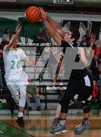 Photo from the gallery "Calabasas @ Thousand Oaks"