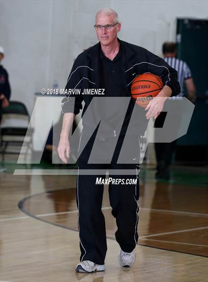 Thumbnail 3 in Calabasas @ Thousand Oaks photogallery.