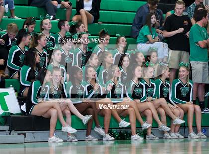 Thumbnail 3 in Calabasas @ Thousand Oaks photogallery.