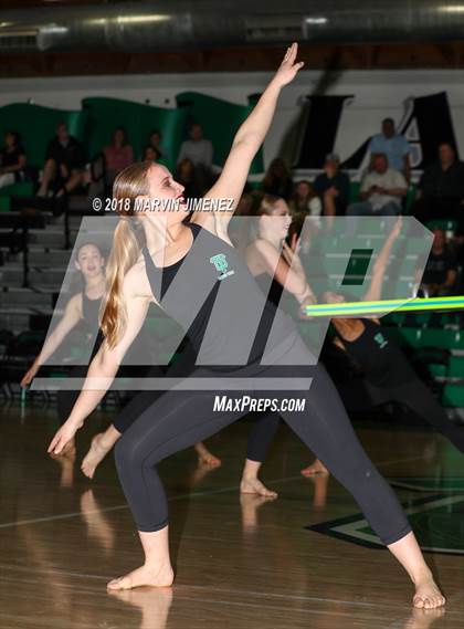 Thumbnail 1 in Calabasas @ Thousand Oaks photogallery.
