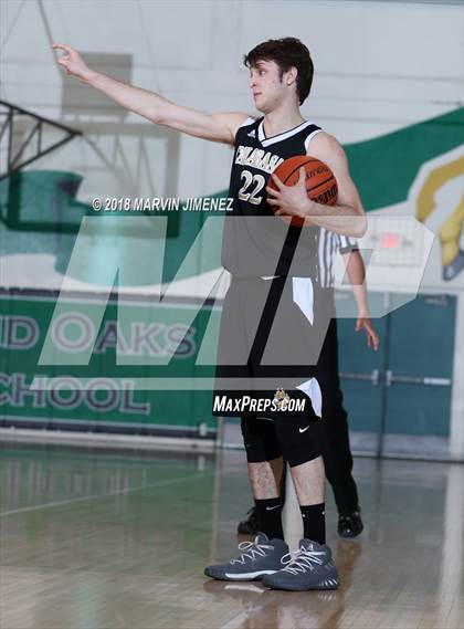 Thumbnail 1 in Calabasas @ Thousand Oaks photogallery.