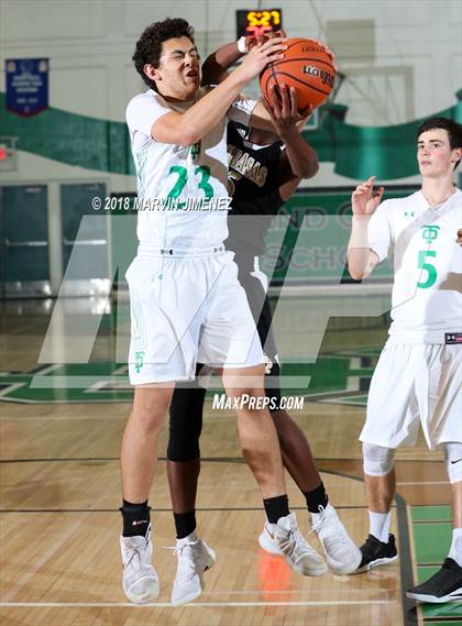 Thumbnail 2 in Calabasas @ Thousand Oaks photogallery.