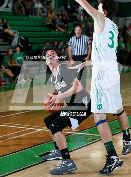 Thumbnail 2 in Calabasas @ Thousand Oaks photogallery.