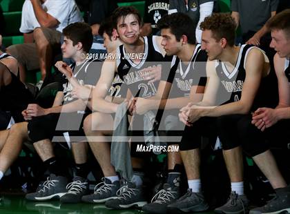 Thumbnail 3 in Calabasas @ Thousand Oaks photogallery.