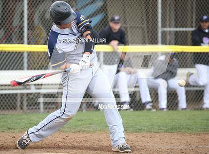 Thumbnail 3 in Oak Ridge @ Franklin photogallery.