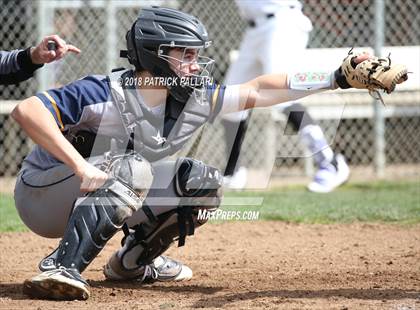 Thumbnail 3 in Oak Ridge @ Franklin photogallery.