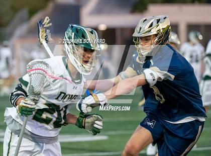 Thumbnail 2 in Mullen @ Santa Barbara photogallery.