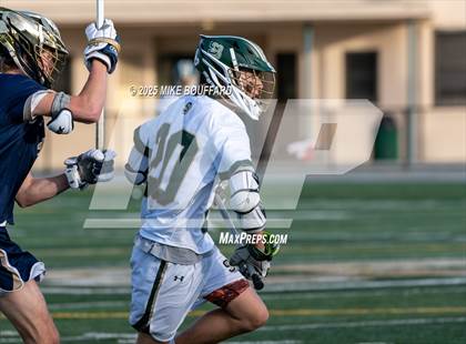 Thumbnail 3 in Mullen @ Santa Barbara photogallery.