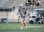 Photo from the gallery "Mullen @ Santa Barbara"