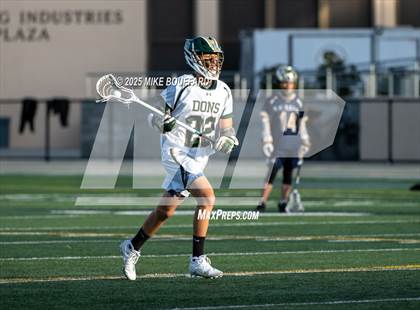 Thumbnail 3 in Mullen @ Santa Barbara photogallery.