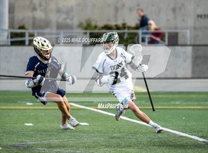 Thumbnail 2 in Mullen @ Santa Barbara photogallery.