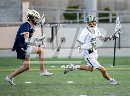 Thumbnail 3 in Mullen @ Santa Barbara photogallery.