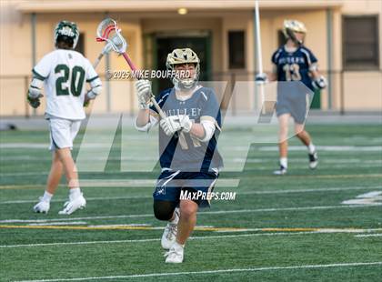 Thumbnail 3 in Mullen @ Santa Barbara photogallery.