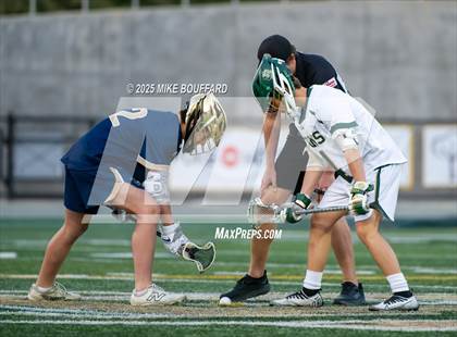 Thumbnail 2 in Mullen @ Santa Barbara photogallery.