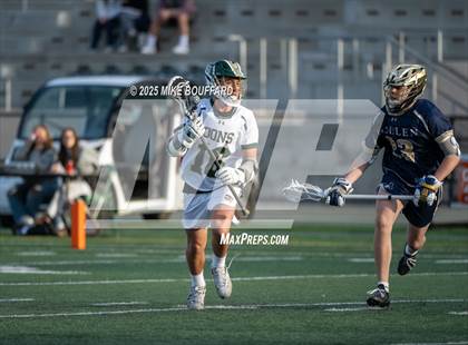 Thumbnail 2 in Mullen @ Santa Barbara photogallery.
