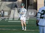 Photo from the gallery "Mullen @ Santa Barbara"