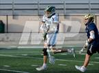 Photo from the gallery "Mullen @ Santa Barbara"