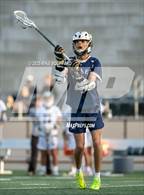 Photo from the gallery "Mullen @ Santa Barbara"