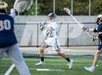 Photo from the gallery "Mullen @ Santa Barbara"