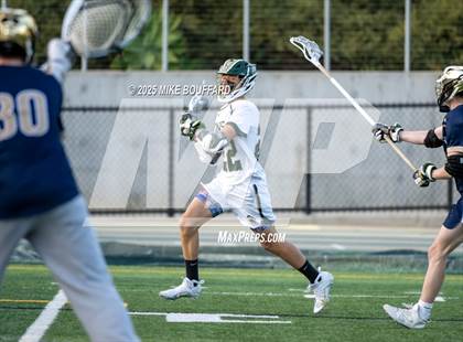 Thumbnail 1 in Mullen @ Santa Barbara photogallery.