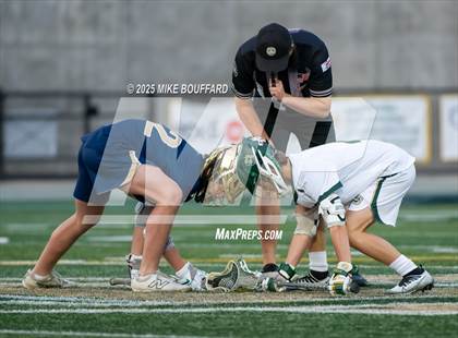 Thumbnail 3 in Mullen @ Santa Barbara photogallery.