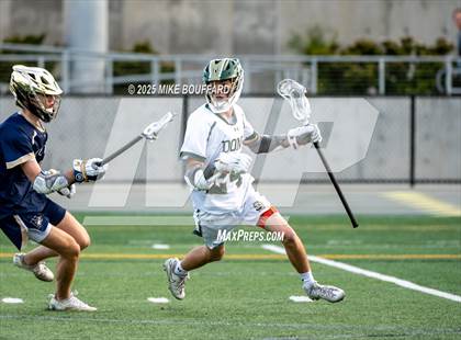 Thumbnail 1 in Mullen @ Santa Barbara photogallery.