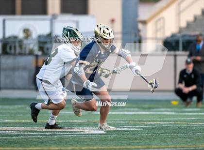 Thumbnail 3 in Mullen @ Santa Barbara photogallery.