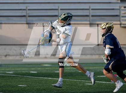 Thumbnail 3 in Mullen @ Santa Barbara photogallery.