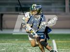 Photo from the gallery "Mullen @ Santa Barbara"