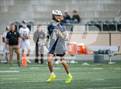 Photo from the gallery "Mullen @ Santa Barbara"