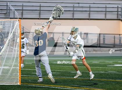 Thumbnail 2 in Mullen @ Santa Barbara photogallery.
