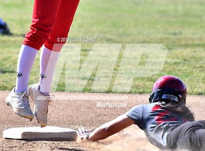 Thumbnail 1 in Glendora @ Ayala photogallery.