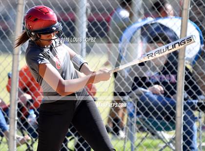 Thumbnail 3 in Glendora @ Ayala photogallery.