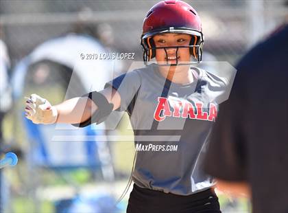 Thumbnail 3 in Glendora @ Ayala photogallery.
