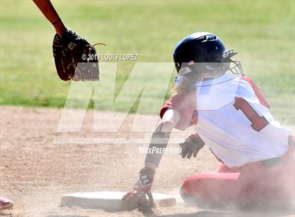Thumbnail 2 in Glendora @ Ayala photogallery.