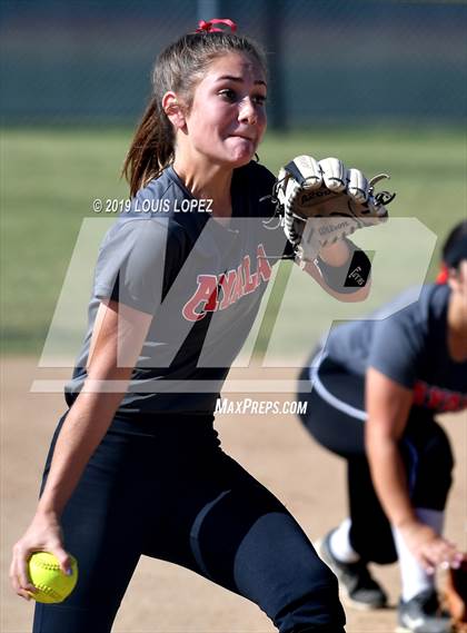 Thumbnail 3 in Glendora @ Ayala photogallery.