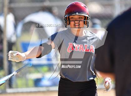 Thumbnail 2 in Glendora @ Ayala photogallery.