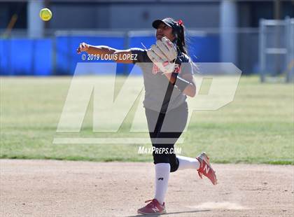 Thumbnail 3 in Glendora @ Ayala photogallery.