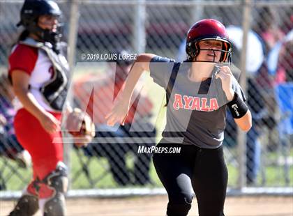 Thumbnail 1 in Glendora @ Ayala photogallery.
