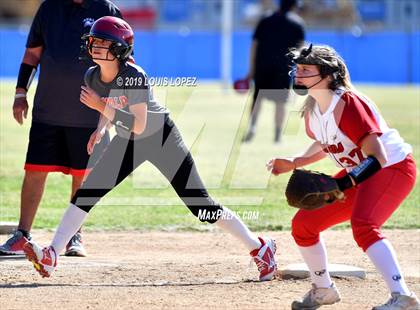 Thumbnail 3 in Glendora @ Ayala photogallery.