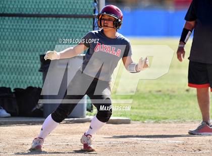 Thumbnail 2 in Glendora @ Ayala photogallery.